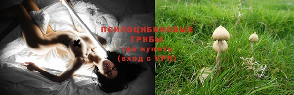 дживик Абдулино