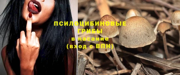 mix Алексеевка