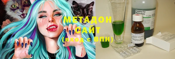 а пвп мука Алзамай