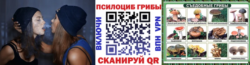 Псилоцибиновые грибы MAGIC MUSHROOMS  Беломорск 